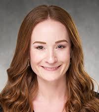 Internal Medicine recognized at 2024 GME Leadership Symposium