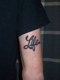 1 point · 2 years ago. John Tattoos