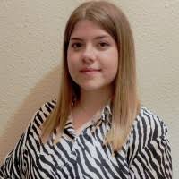 70+ "Angela Sanchez Lopez" profiles