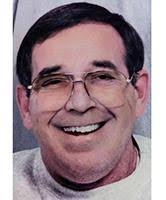 William Austin Obituary (1943