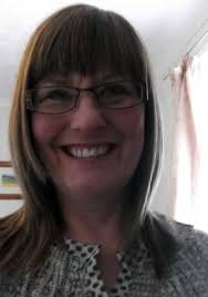 Dorothy Massey Archives