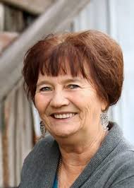 Mary Ann Tumey Obituary (2025)