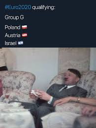 Хотите получать уведомления от проекта «чемпионат европы по футболу 2020/uefa euro 2020»? Weird Flex But Ok Memes