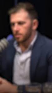 Everyone talks about AI, but very few can explain what it actually is.,  That’s why we brought in Dr. John Licato, AI expert and USF professor, to  break it down in a way that finally makes sense., If ...