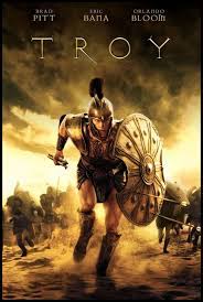 Video disponibile anche in download. Troy Brad Pitt Movie Poster Fridge Magnet 6x8 Large Ebay In 2021 Troy Movie Troy 2004 Full Movies