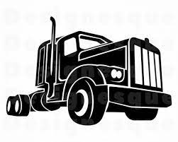 Free Free 199 Truck Logo Svg SVG PNG EPS DXF File