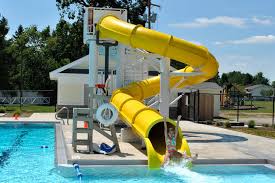 Pools & lazy river pools & lazy river. Vortex Waterslides Commercial Recreation Specialists