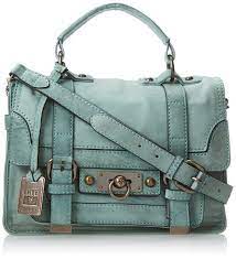 Care How You Look Frye Cameron Small Top Handle Bag Bags Frye Bags Purses
