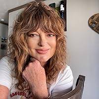 Crone To The Bone (Bonus Edition): Paranormal Women's Fiction by Shelley  Dorey