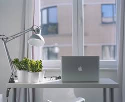 Shop quality home office exclusively at pottery barn®. 5 Modern Home Office Ideas To Build A Space You Ll Love Remote Bliss