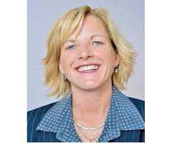 Mary Quesnell Obituary (1963