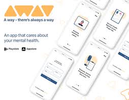 Syed mubarak kazmi official retweeted. Syed Mubarak On Behance