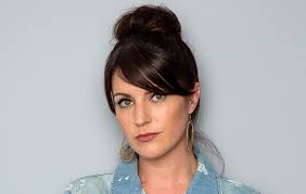 Emmerdale spoilers: Bored of Dan, has Kerry pulled a new man?