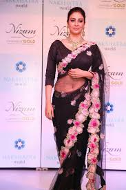 Pin On Navel