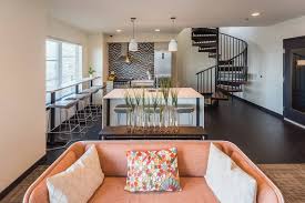 The #1 site to find your apartment! Keelson Ballard Apartments For Rent In Seattle Wa