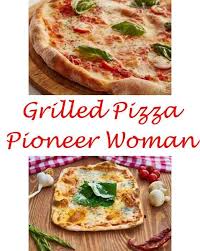 Authentic Ny Style Pizza Recipe Pizza Inn Spaghetti Sauce Recipe Cast Iron Pan Pizza Dough Pizza Recipes Homemade Delicious Pizza Recipes White Pizza Recipes