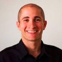 Jacqueline Kwan Email & Phone Number