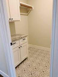 Voici un extrait de l'épisode de sous écoute avec charles deschamps et phil mike ward. Mike Ward Custom Homes Home Facebook