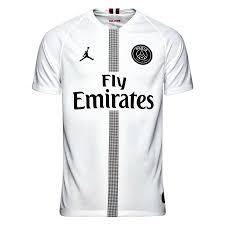 Psg White Jersey Off 76 Cheap Price