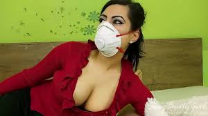 Step Mother and Son In Quarantine - XNXX.COM