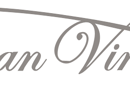 Download American Vintage Logo Download Logo Icon Png Svg