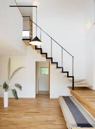 Maybe you would like to learn more about one of these? Diseno Interior Aprovechar El Espacio Bajo Las Escaleras Lf24