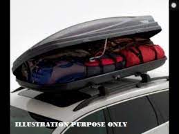 Dia faham benar bapa dan mak usunya tu orang baru. Autolife Roof Box Kereta Nak Balik Kampung Tapi Facebook