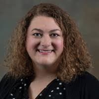 Vicki Grady's Instagram, Twitter & Facebook