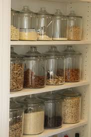 Maybe you would like to learn more about one of these? Pin On Home Sweet Home