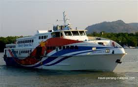 The complete langkawi travel guide with best things to do in langkawi, malaysia. Penang To Langkawi Bus Train Flight Ferry Car 2021 How To Go