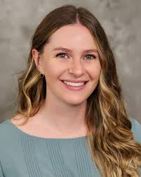 Sweet, Nicholas, K, PA, 9555 SW Barnes Rd, Ste 201, Portland, OR 97225, US 