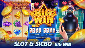 Qiu qiu ( 99 , kiukiu ) is the most common domino game play in indonesia. Download Domino Qiuqiu 2020 Domino 99 Gaple Online On Pc With Memu