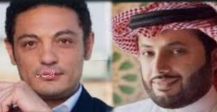مركز الشيخ زايد لتعليم اللغة العربية لغير الناطقين بها. ØªØ±ÙƒÙŠ Ø¢Ù„ Ø§Ù„Ø´ÙŠØ® ÙŠØªÙˆØ¹Ø¯ Ø§Ù„Ù…Ù‚Ø§ÙˆÙ„ Ø§Ù„Ù…ØµØ±ÙŠ Ø§Ù„Ù‡Ø§Ø±Ø¨ Ù‡ØªØ®Ø° Ø§Ù„Ø¥Ø¬Ø±Ø§Ø¡Ø§Øª Ø§Ù„Ù‚Ø§Ù†ÙˆÙ†ÙŠØ© Ø¶Ø¯Ù‡ ÙÙŠ Ø£Ø³Ø¨Ø§Ù†ÙŠØ§ Ø¬Ø±ÙŠØ¯Ø© Ø§Ù„Ø¨ÙŠØ§Ù†