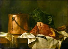 Le Pot Au Feu Du Contenant Au Contenu Historia Fr