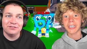 HOW TO GET STANLEY in BADDIES ROBLOX!