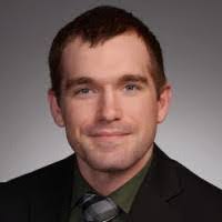 Dennis Hasty's Instagram, Twitter & Facebook