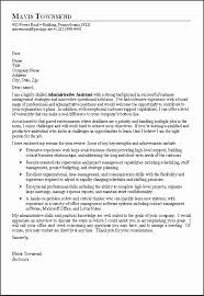 Format On How To Write An Application Letter For A Receptionist Dgrlt Inspirational Re Job Cover Letter Sample Resume Cover Letter Resume Cover Letter Examples