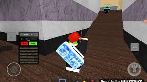 We use cookies for various purposes including analytics. Codes For Roblox In Knife Ability Test Youtube