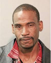 ᐅ Illinois Criminal Records 2009-2025