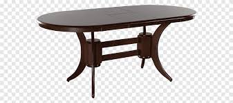 We did not find results for: Table Dining Room Matbord Chair Furniture Oval Dining Table Set Angle Kitchen Png Pngegg