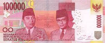 Review uang indonesia dan malaysia oleh tki indonesia di malaysia untuk informasi. Ars Simetrie Frumoasa Mata Wang Indonesia Tinerifermieri Ro