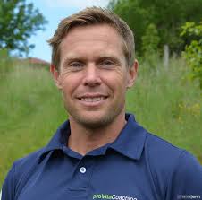 Vom Zirkeltraining bis zum MTB-Camp