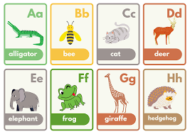 Cards nomenclature flashcards pdf printable cards montessori toys preschool. 10 Printable Alphabet Flash Cards For Baby Pdf Free Preschool