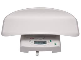 Type in the amount you want to convert and press the convert button. Seca 384 Digital Baby Scale 20 Kg Class Iii