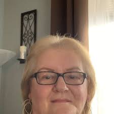 Yes, I actually like mine 😂❤️