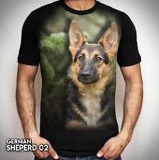 Anjing kepala marah gambar vektor gratis di pixabay. 82 Ideas De Buzos Cat En 2021 Buzo Caterpillar Maquinaria Etiquetas De Buho