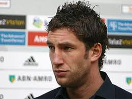 Последние твиты от maarten stekelenburg (@m_stekelenburg). Maarten Stekelenburg M Stekelenburg Jouwweb Nl