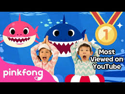 Baby shark dance song original version action camp song kids songs by the learning station.mp3. What Is The Baby Shark Song Where Did It Come From And Why Do Children Love It The Independent The Independent