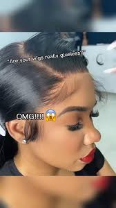 savannah singleton (savannah_single)