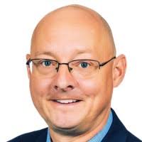 70+ "Weßel" profiles